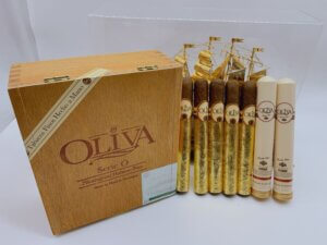 oliva-serie-o-dat-vang oliva serie O dát vàng
